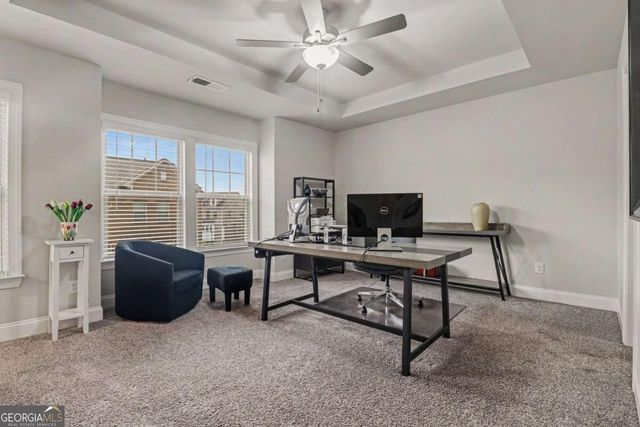 4230 Perimeter Park E 109, Atlanta, GA 30341