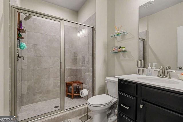 4230 Perimeter Park E 109, Atlanta, GA 30341