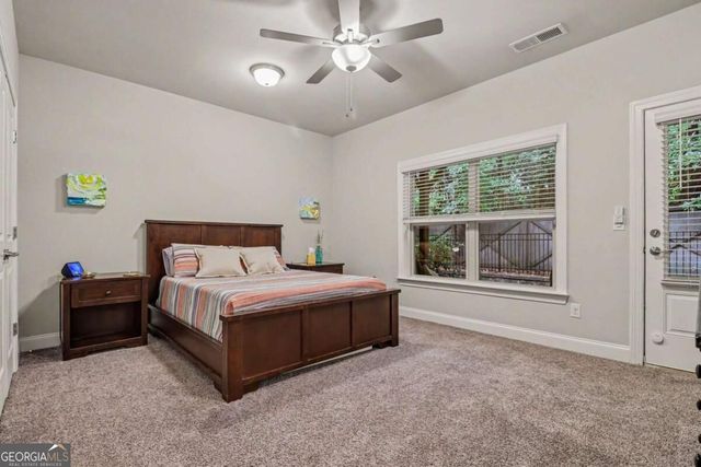 4230 Perimeter Park E 109, Atlanta, GA 30341
