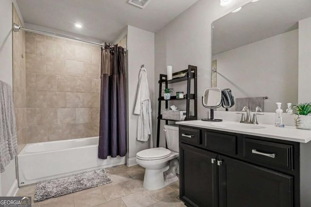 4230 Perimeter Park E 109, Atlanta, GA 30341