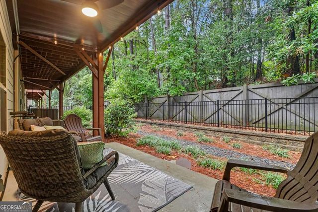 4230 Perimeter Park E 109, Atlanta, GA 30341