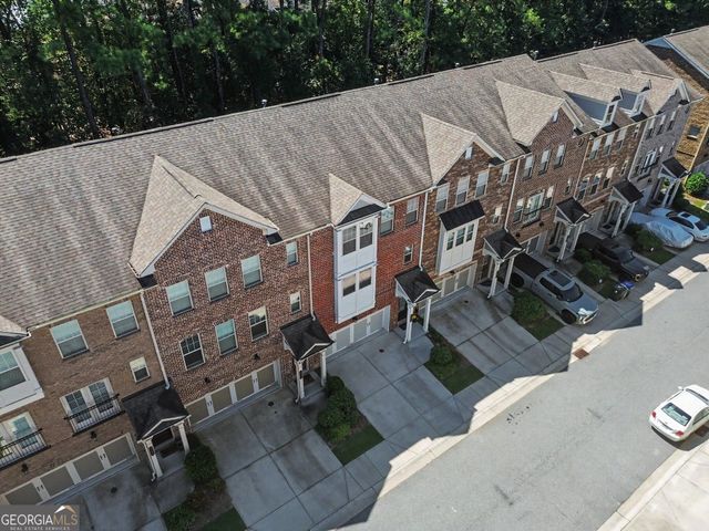 4230 Perimeter Park E 109, Atlanta, GA 30341