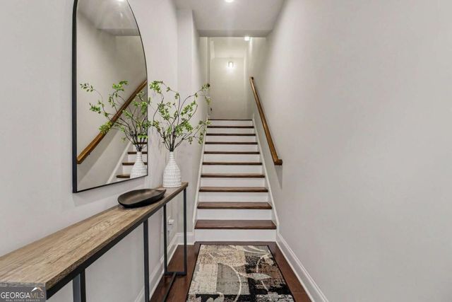 4230 Perimeter Park E 109, Atlanta, GA 30341