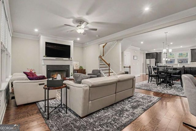 4230 Perimeter Park E 109, Atlanta, GA 30341