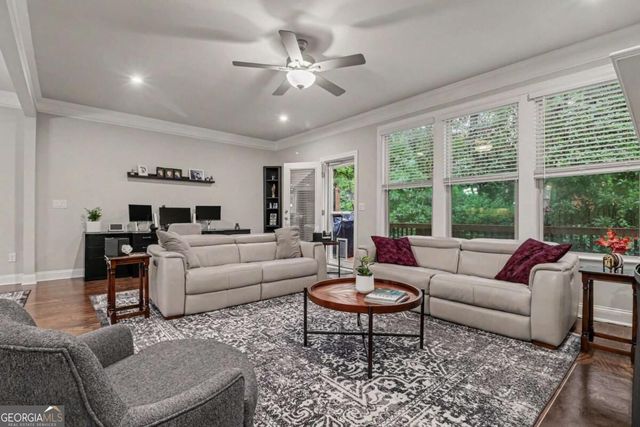 4230 Perimeter Park E 109, Atlanta, GA 30341