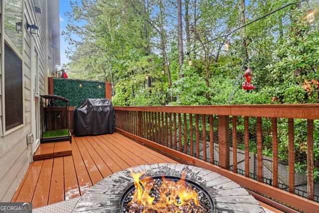 4230 Perimeter Park E 109, Atlanta, GA 30341
