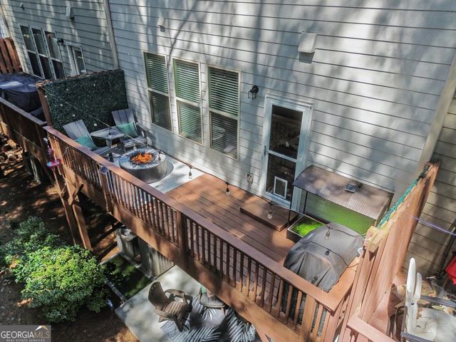 4230 Perimeter Park E 109, Atlanta, GA 30341