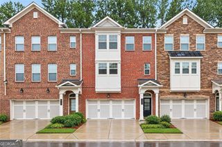 4230 Perimeter Park E 109, Atlanta, GA 30341