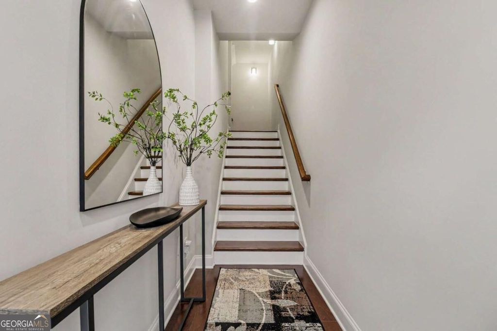 4230 Perimeter Park E 109, Atlanta, GA 30341 — photo 3