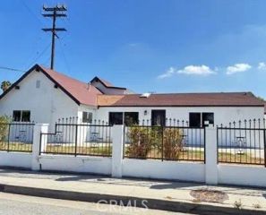 4276 Maxson, El Monte, CA 91732