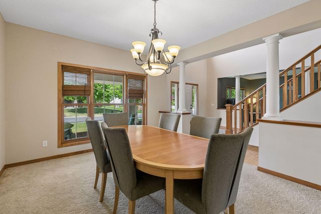 3742 Crosscliffe Path, Rosemount, MN 55068