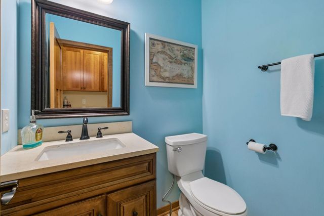 3742 Crosscliffe Path, Rosemount, MN 55068