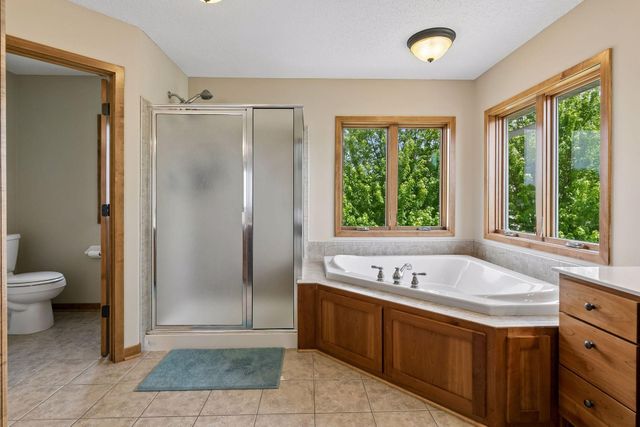 3742 Crosscliffe Path, Rosemount, MN 55068