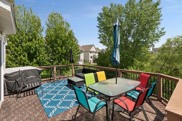 3742 Crosscliffe Path, Rosemount, MN 55068