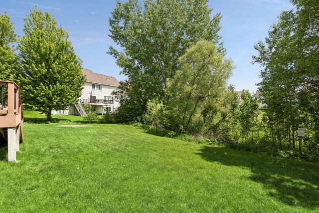 3742 Crosscliffe Path, Rosemount, MN 55068