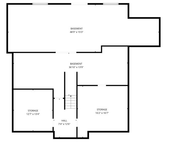 3742 Crosscliffe Path, Rosemount, MN 55068