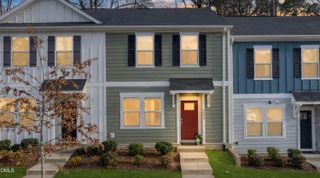 3086 Spline Circle, Raleigh, NC 27610