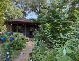 1956 Rain Valley Court, Tallahassee, FL 32308