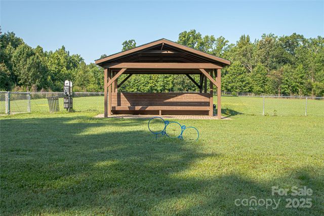 1304 Hammond Drive, Matthews, NC 28104
