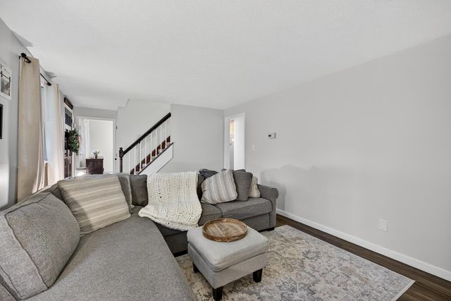 42 Pepperell Road, Brookline, NH 03033