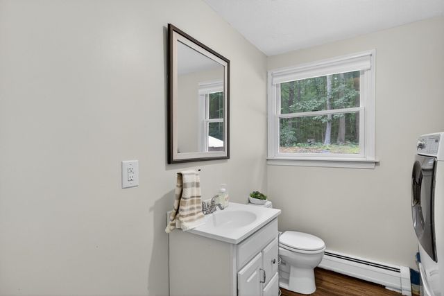 42 Pepperell Road, Brookline, NH 03033