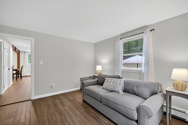 42 Pepperell Road, Brookline, NH 03033
