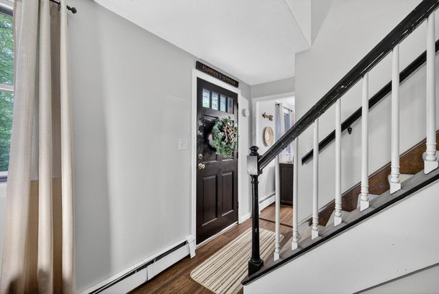 42 Pepperell Road, Brookline, NH 03033