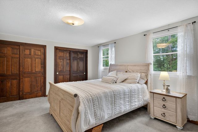 42 Pepperell Road, Brookline, NH 03033