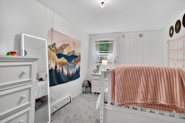 42 Pepperell Road, Brookline, NH 03033