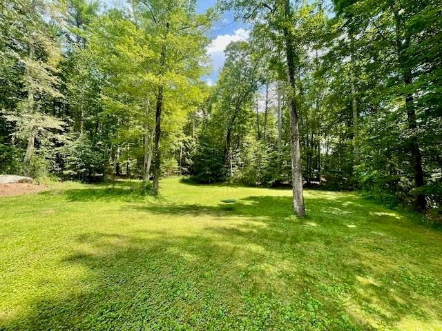 42 Pepperell Road, Brookline, NH 03033