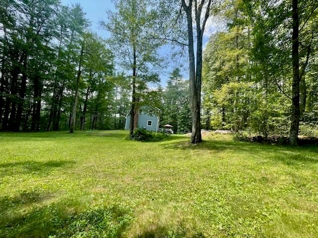 42 Pepperell Road, Brookline, NH 03033