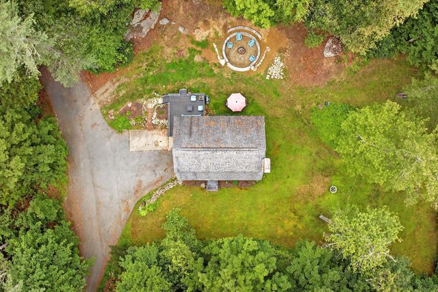 42 Pepperell Road, Brookline, NH 03033