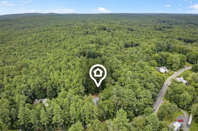 42 Pepperell Road, Brookline, NH 03033