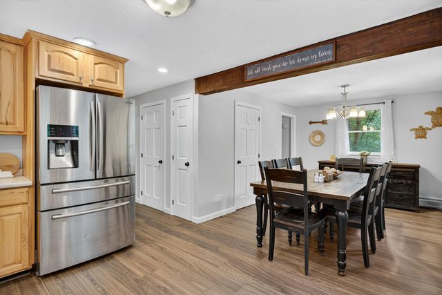 42 Pepperell Road, Brookline, NH 03033