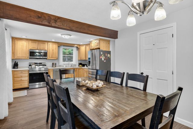42 Pepperell Road, Brookline, NH 03033