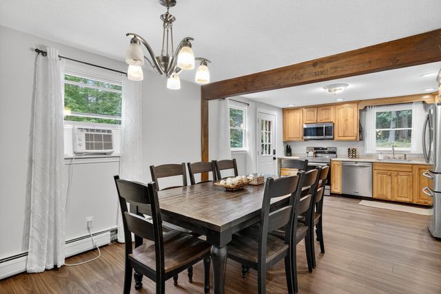 42 Pepperell Road, Brookline, NH 03033