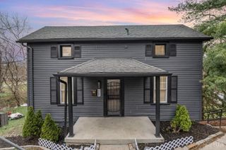 6208 Bancroft Street, Fairfax, OH 45227