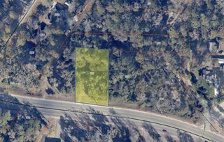 787 Parris Island Gtwy, Beaufort, SC 29906