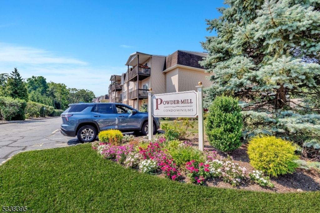 736 Cannella Way 36, Riverdale Boro, NJ 07457