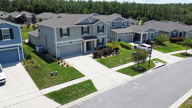 5526 LIMESTONE STREET, Mount Dora, FL 32757