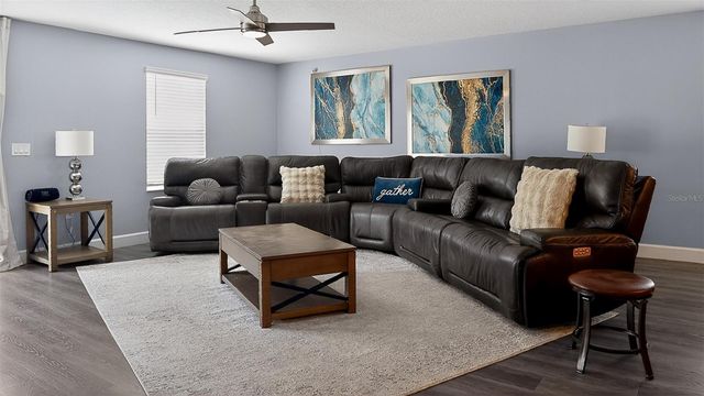 5526 LIMESTONE STREET, Mount Dora, FL 32757