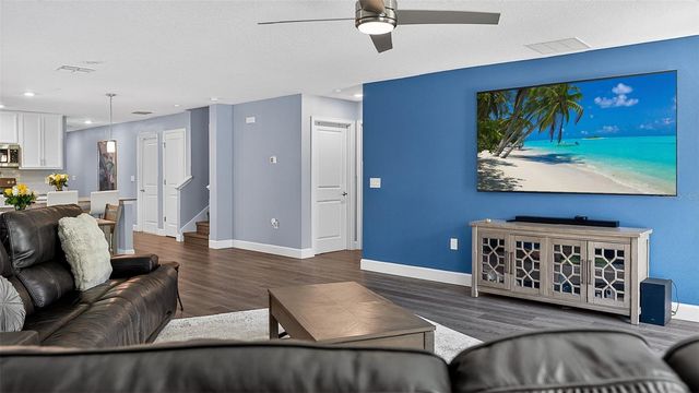 5526 LIMESTONE STREET, Mount Dora, FL 32757