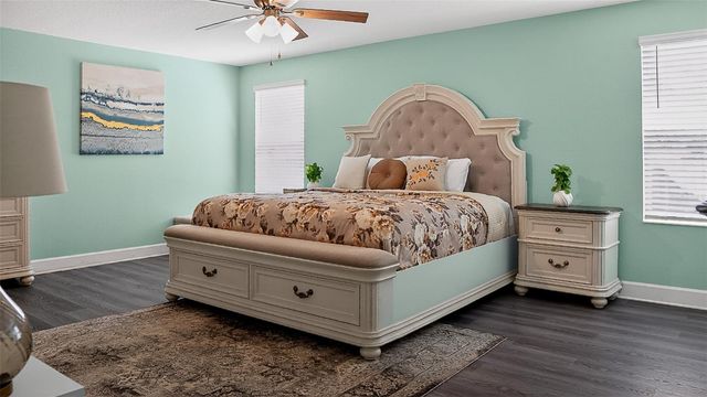 5526 LIMESTONE STREET, Mount Dora, FL 32757