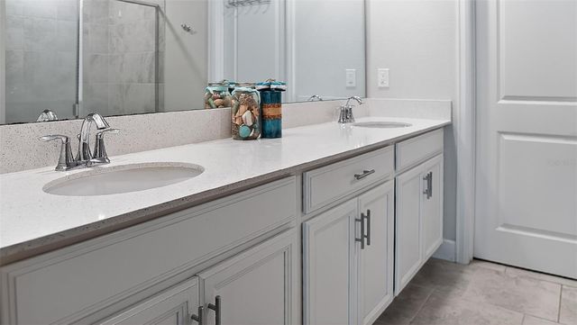 5526 LIMESTONE STREET, Mount Dora, FL 32757