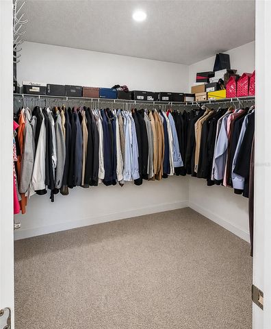 5526 LIMESTONE STREET, Mount Dora, FL 32757