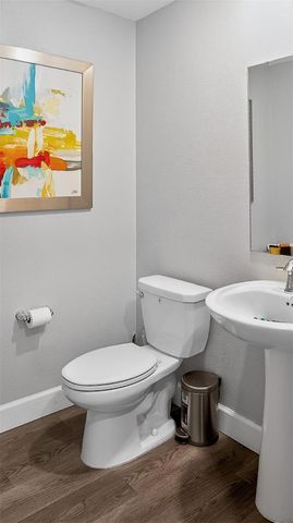 5526 LIMESTONE STREET, Mount Dora, FL 32757