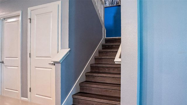 5526 LIMESTONE STREET, Mount Dora, FL 32757