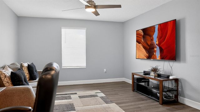 5526 LIMESTONE STREET, Mount Dora, FL 32757