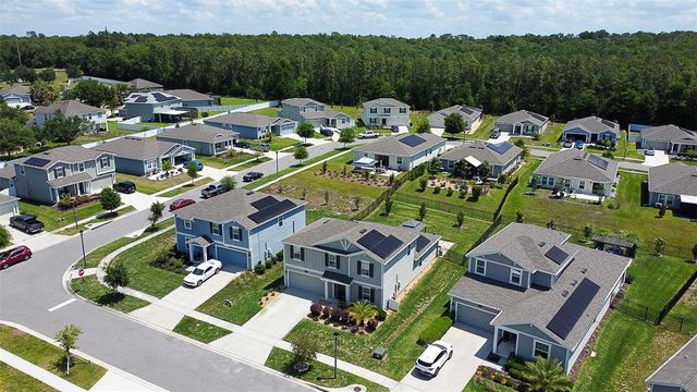 5526 LIMESTONE STREET, Mount Dora, FL 32757