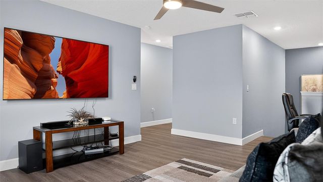 5526 LIMESTONE STREET, Mount Dora, FL 32757